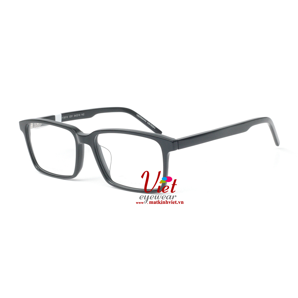 Gọng kính Cayanna CY3013 C01